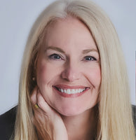 Julie Hedenborg