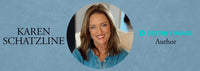Karen Schatzline