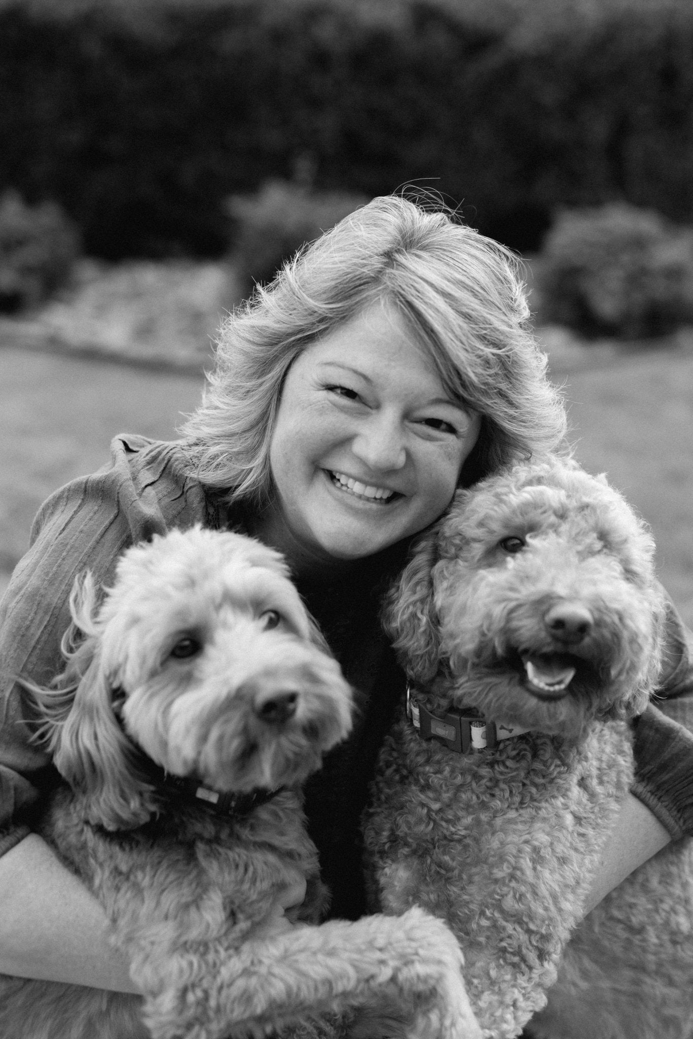 Kelley Tsika - Faith & Flame - Books and Gifts
