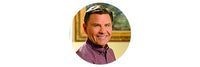 Kenneth Copeland
