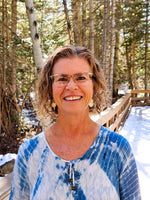 Laura Sanger