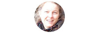 Laurie Hayden Bergey