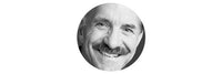 Lou Engle