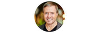 Mac Hammond