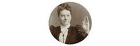 Maria Woodworth-Etter
