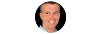 Mark Shannan