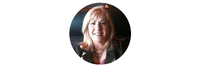 Mary Trask
