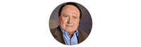 Morris Cerullo