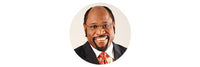 Myles Munroe