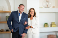 Pat/Karen Schatzline