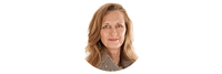 Patricia Bootsma