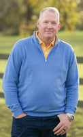 Paul Tsika II