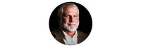 Rick Joyner