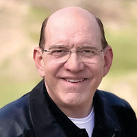 Rick Renner