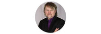 Rod W. Larkins