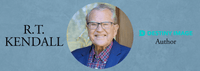 R.T. Kendall