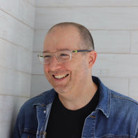 Shaun Tabatt
