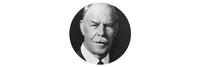 Smith Wigglesworth