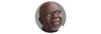 T.D. Jakes