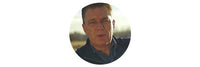 Timothy Bagwell