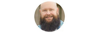 Todd Bentley