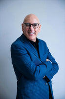 Todd Smith