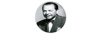 W. Clement Stone