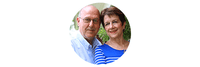 Wade and Connie Hunter-Urban
