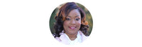 Yolanda Stith