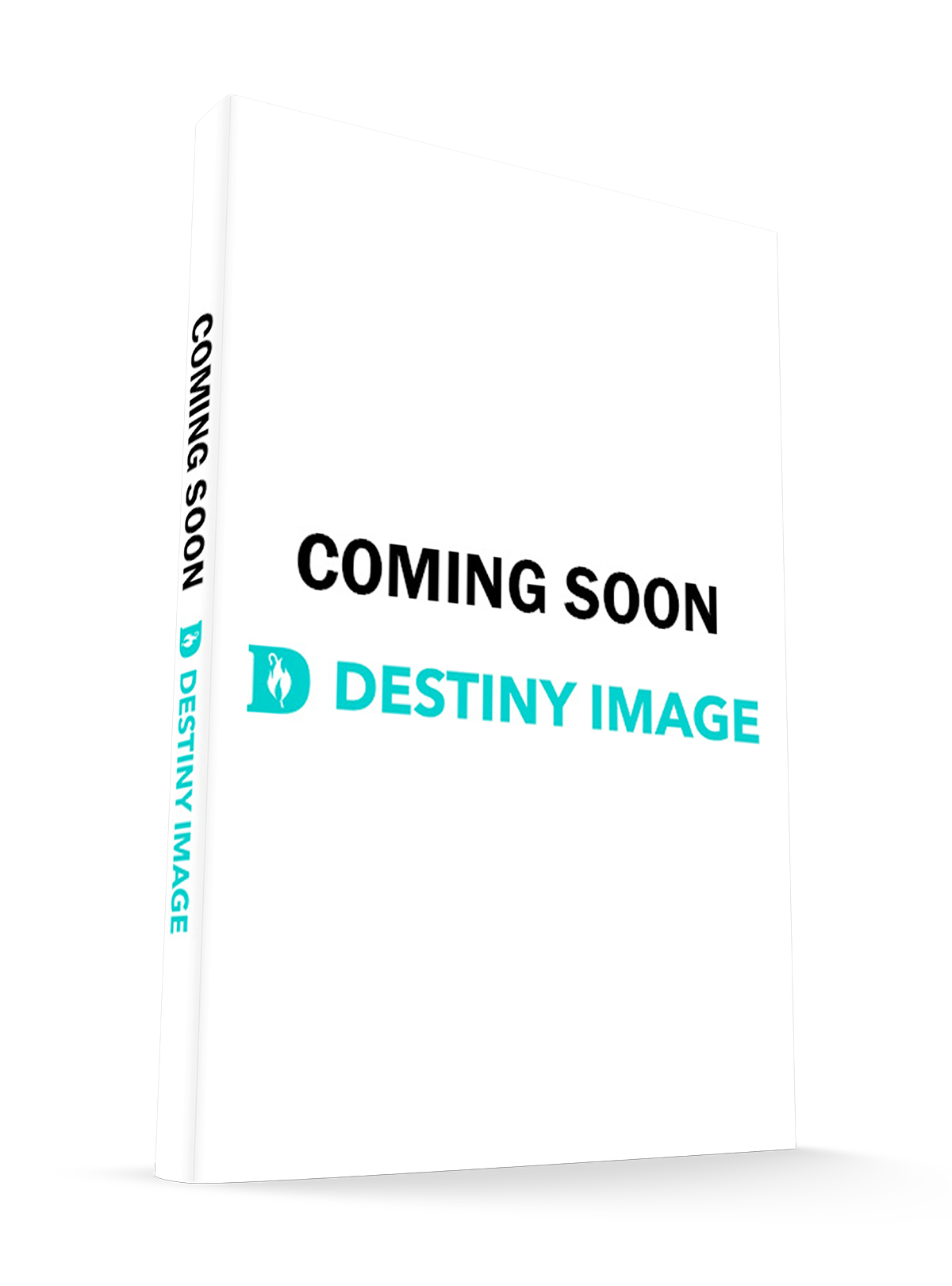 They Saw Heaven: Real Accounts of Those Who Entered the Afterlife and Came Back – August 4, 2026