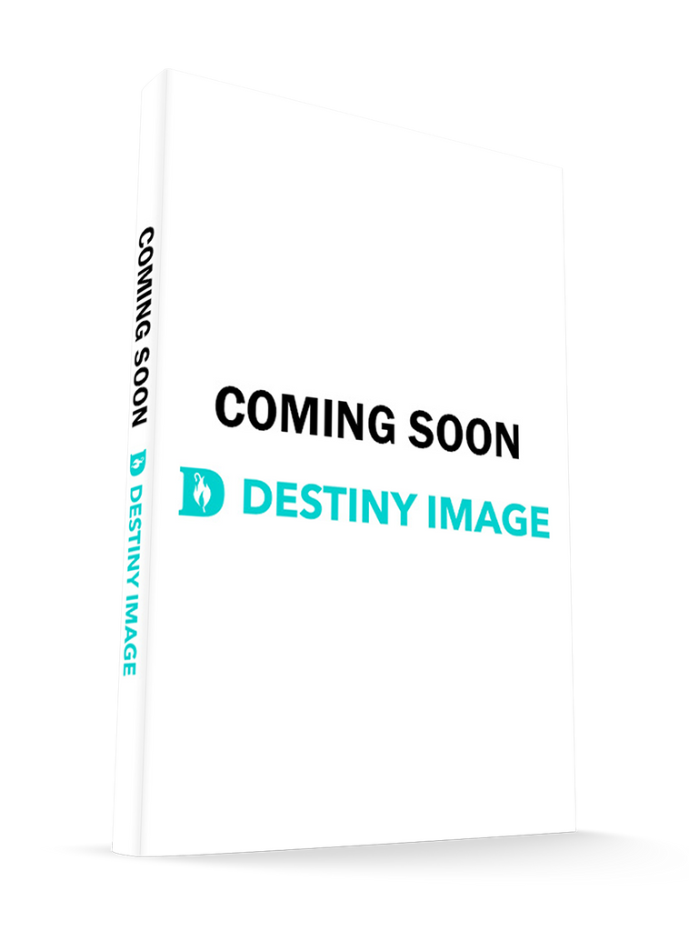 They Saw Heaven: Real Accounts of Those Who Entered the Afterlife and Came Back – August 4, 2026