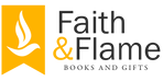 Faith &amp; Flame - Books and Gifts