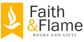 Faith & Flame - Books and Gifts
