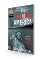 Killing America: Turning the Tide on the Tsunami of Darkness – July 2, 2024