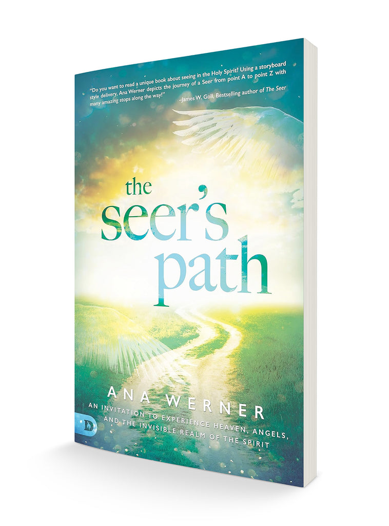 The Seer's Path