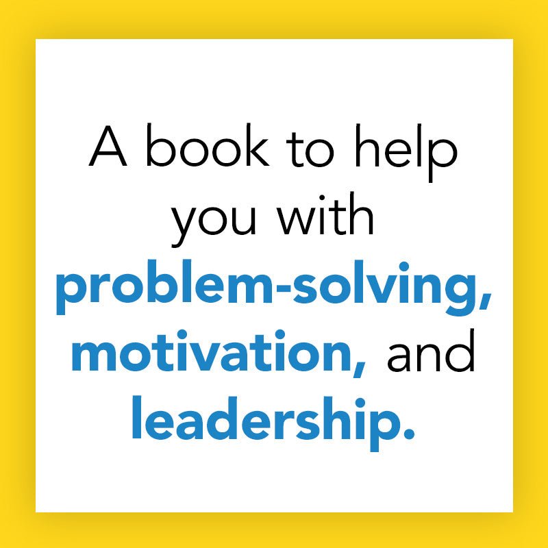 A Setback is a Setup for a Comeback: The Power of Creative Thinking and Leadership – February 3, 2026 - Faith & Flame - Books and Gifts - Sound Wisdom - 9781640956803