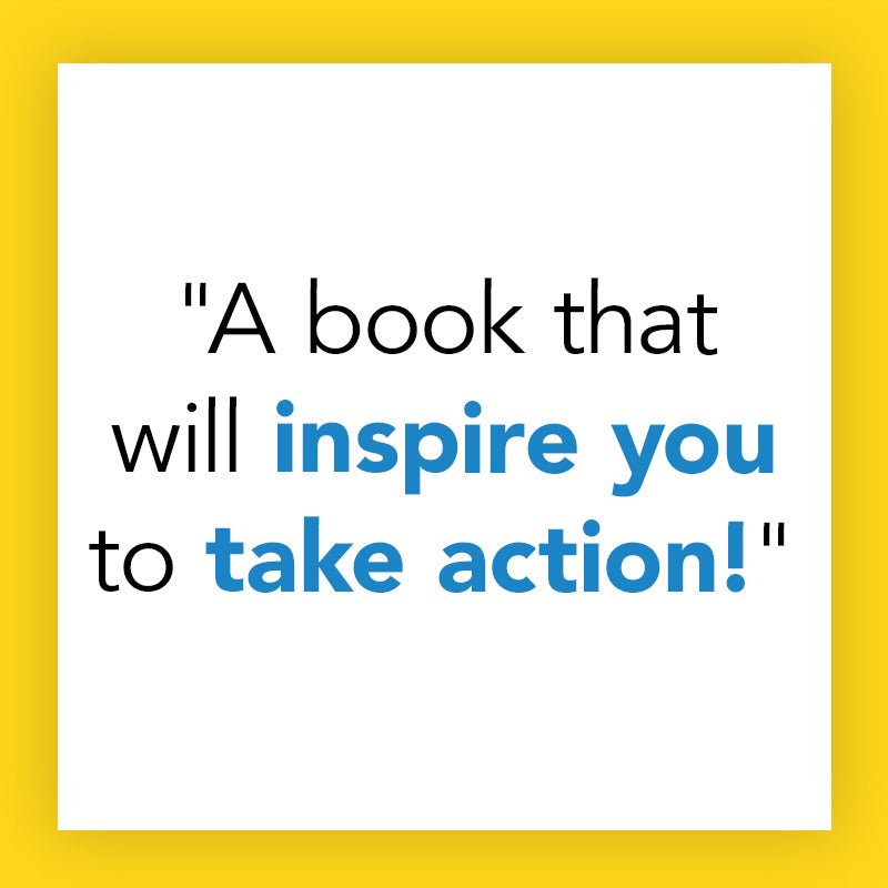 A Setback is a Setup for a Comeback: The Power of Creative Thinking and Leadership – February 3, 2026 - Faith & Flame - Books and Gifts - Sound Wisdom - 9781640956803