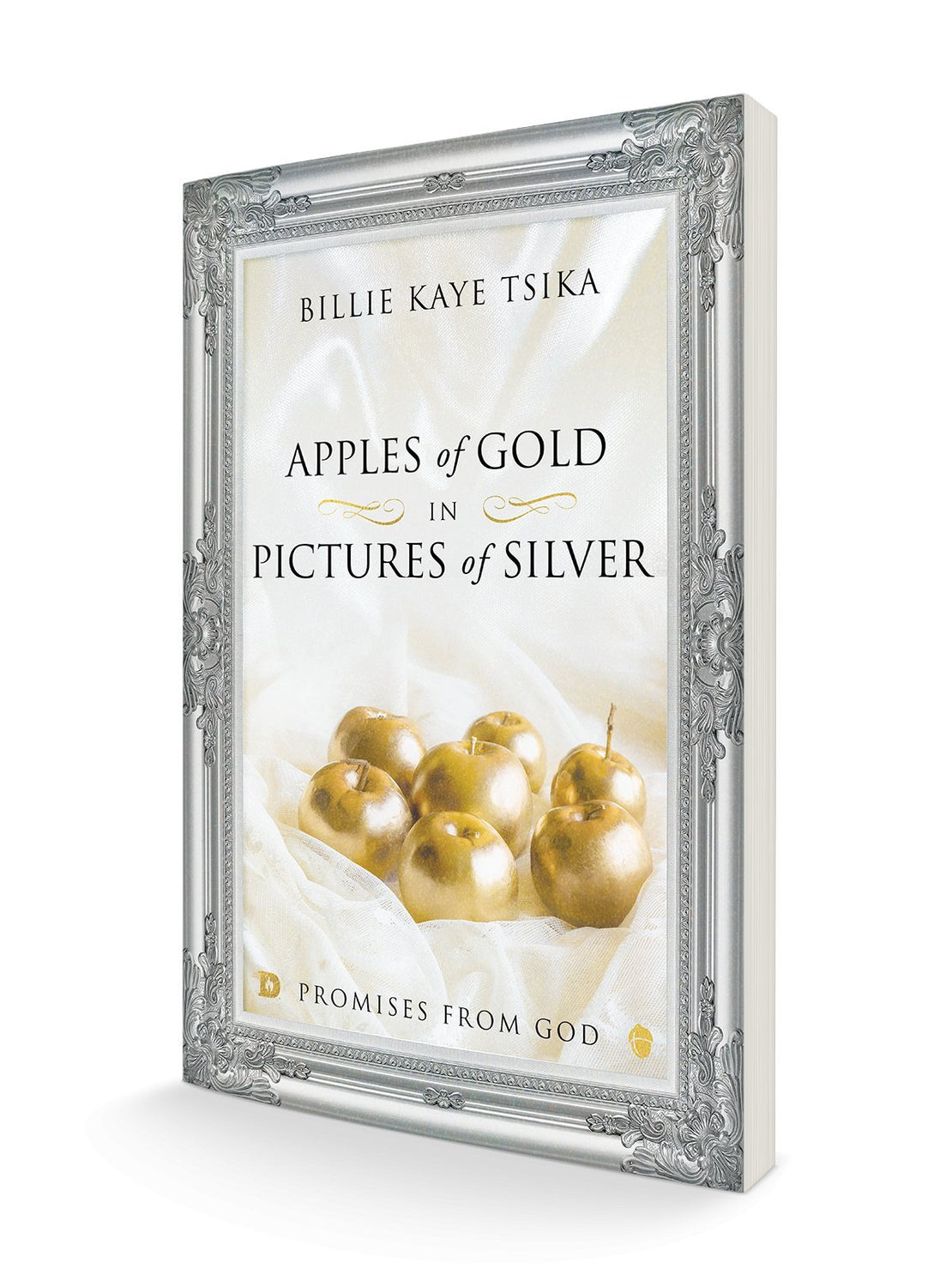 apples-of-gold-in-pictures-of-