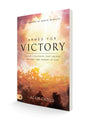 Armed for Victory: Prayer Strategies That Unlock the End-Time Armory of God Paperback – July 19, 2022 - Faith & Flame - Books and Gifts - Destiny Image - 9780768461688