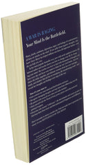 Battlefield of the Mind: Winning the Battle in Your Mind (Paperback) – October 1, 2002 - Faith & Flame - Books and Gifts - Warner Faith - 9780446691093