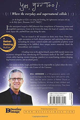 Center of the Universe Too - Faith & Flame - Books and Gifts - Destiny Image - 9780768403251