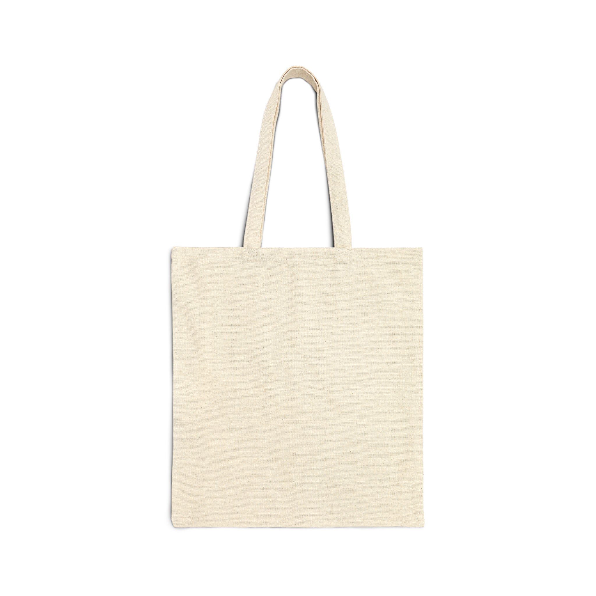 Come Home Canvas Tote - Faith & Flame - Books and Gifts - Printify - 
