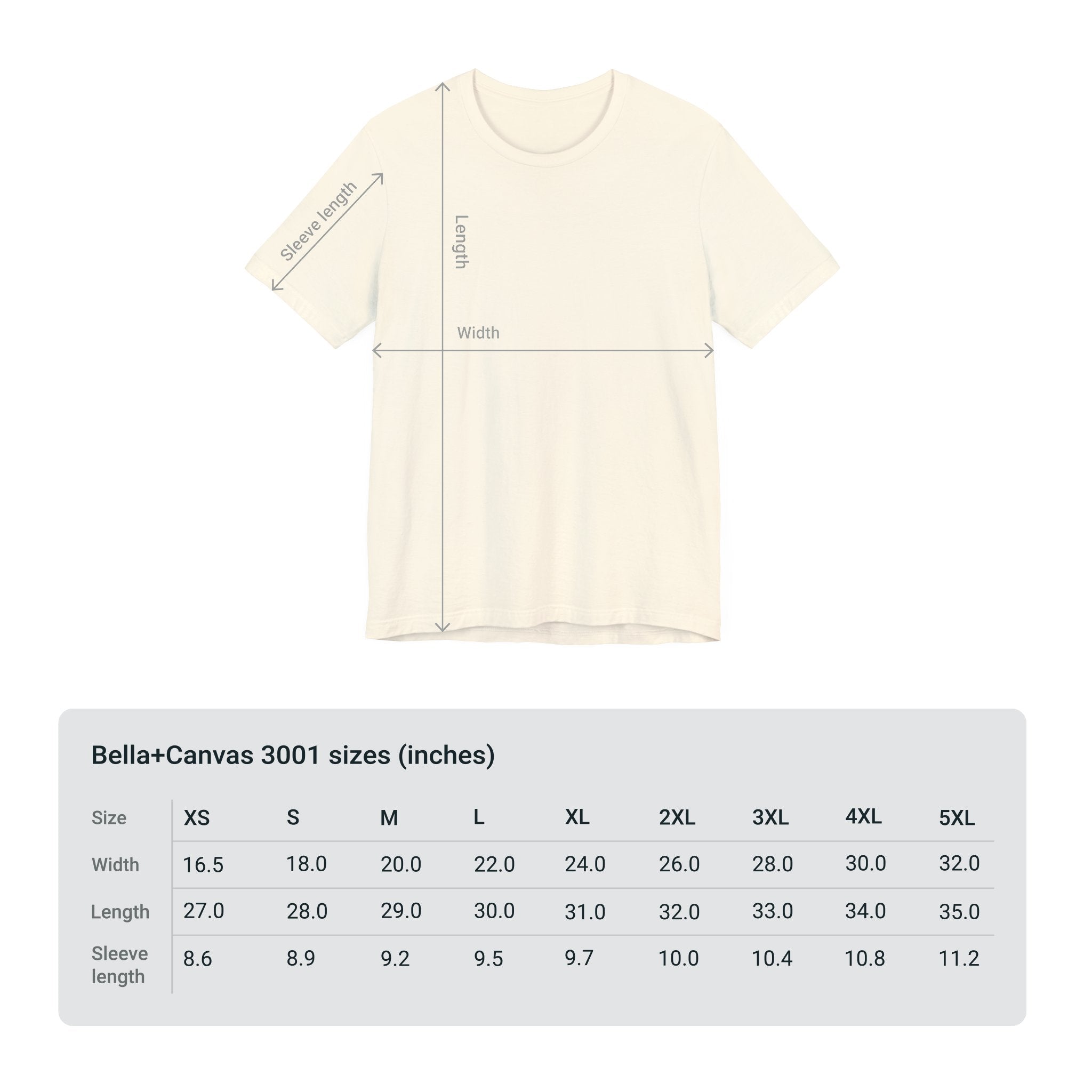Come Home T - shirt - Faith & Flame - Books and Gifts - Printify - 