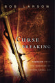 Curse Breaking - Faith & Flame - Books and Gifts - Destiny Image - 9780768403299