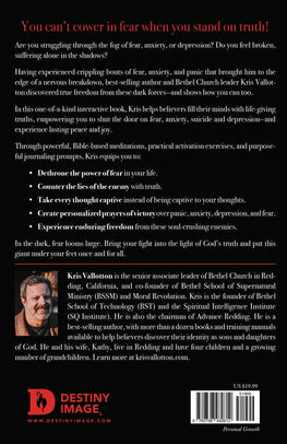 Faith & Flame - Books and Gifts