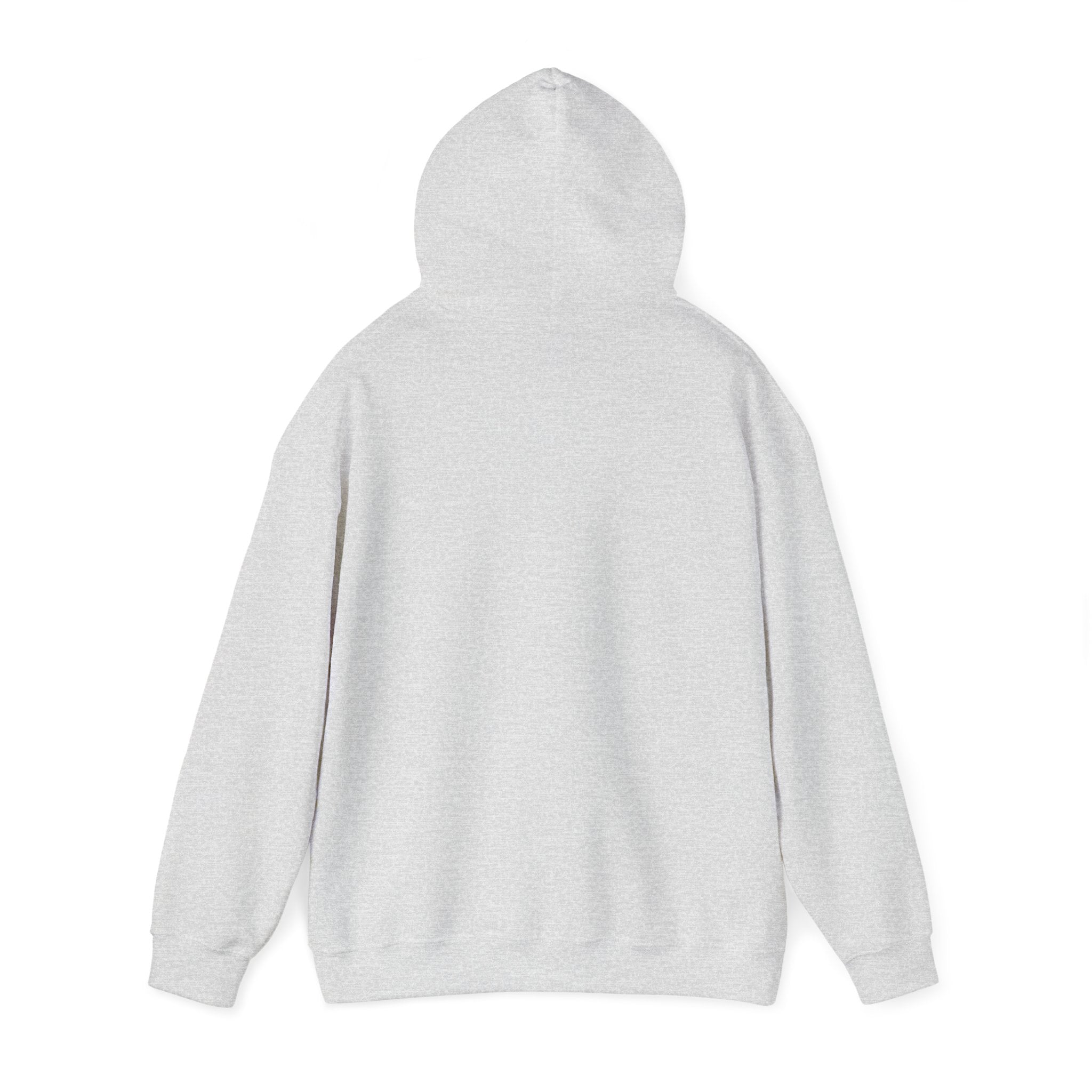 Deliver Us from Evil Hoodie - Faith & Flame - Books and Gifts - Faith & Flame - 
