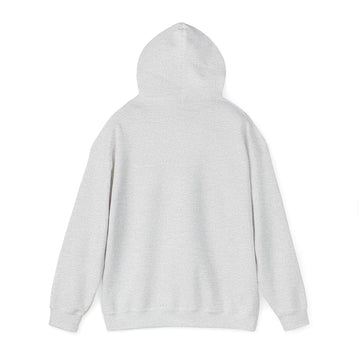 Deliver Us from Evil Hoodie - Faith & Flame - Books and Gifts - Faith & Flame - 