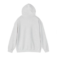 Deliver Us from Evil Hoodie - Faith & Flame - Books and Gifts - Faith & Flame - 