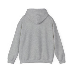 Deliver Us from Evil Hoodie - Faith & Flame - Books and Gifts - Faith & Flame - 