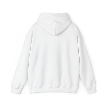 Deliver Us from Evil Hoodie - Faith & Flame - Books and Gifts - Faith & Flame - 